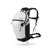 Sac à dos Naturehike - 15 L, déperlant Blanc