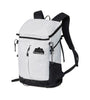 Sac à dos Naturehike Helium Series 25L Blanc