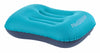 Naturehike Oreiller de camping gonflable - Ergonomique 83 g Bleu
