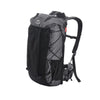 Naturehike trekking sac à dos ultraléger 60 + 5 l Noir