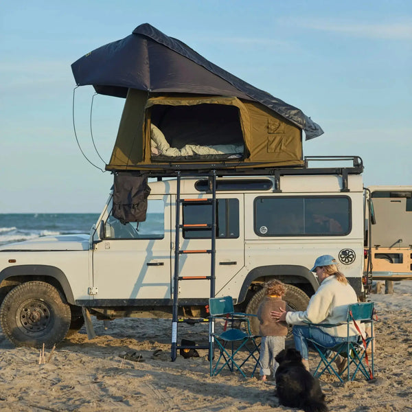 tente de toit woody's camp gonflable montpellier 34000 herault tente confort premium couple outdoor louer une tente acheter une tente de toit sud france coque rigide gonflable 